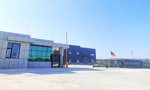 关于金年会金字招牌在线入口
