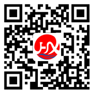 qcode