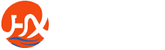 金年会金字招牌在线入口