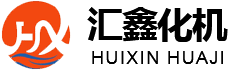 金年会金字招牌在线入口